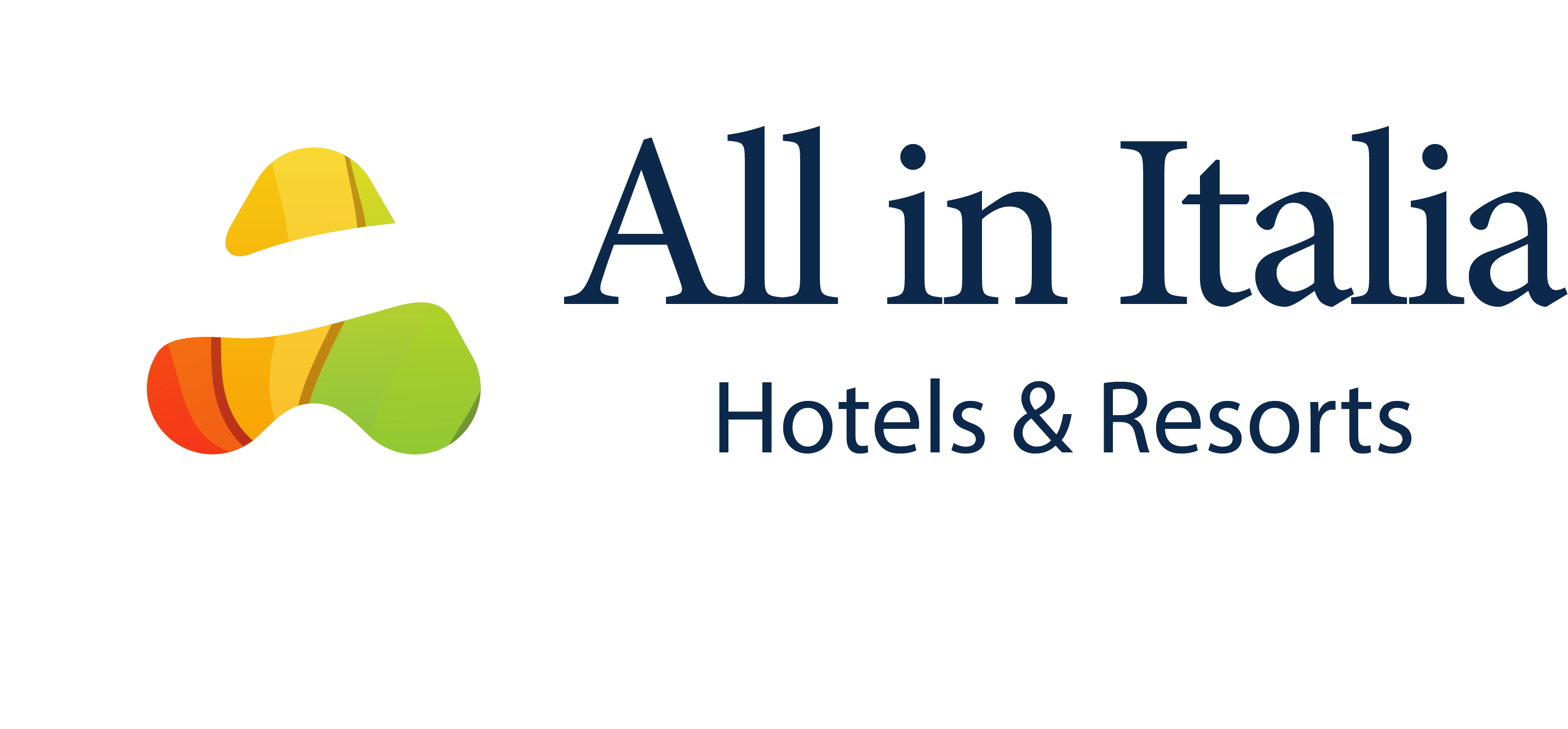 All In Hotels & Resorts